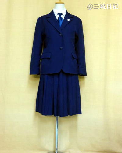 千葉県立千葉女子高等学校制服 Jk制服百科 三坑日记 千葉県立千葉女子高等学校制服 Jk制服百科 三坑日记